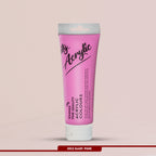 Acrylic Paint (75ml)
