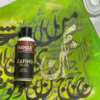 Leafing Glue (120ml)