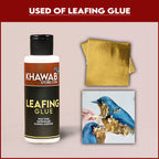 Leafing Glue (120ml)