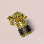 Gold Leaf Flaks