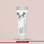 Acrylic Paint (75ml)