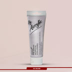 Acrylic Paint (75ml)