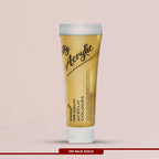 Acrylic Paint (75ml)