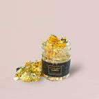 Gold Leaf Flaks