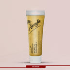 Acrylic Paint (75ml)