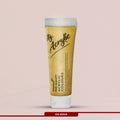 Metallic Acrylic Paint (75ml)