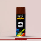 Spray Paint