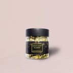 Gold Leaf Flaks