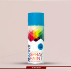 Spray Paint