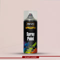 Lacquer spray ( Matt )