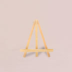 Easel Stand ( Small Sizes )