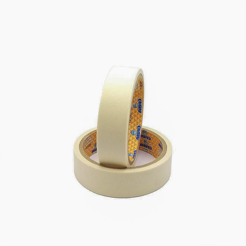 Masking Tape