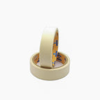 Masking Tape