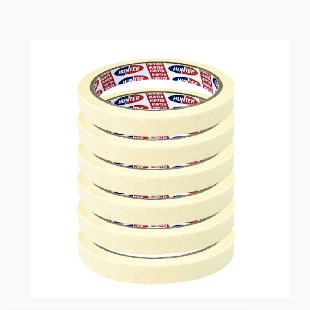 Masking Tape