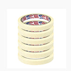 Masking Tape