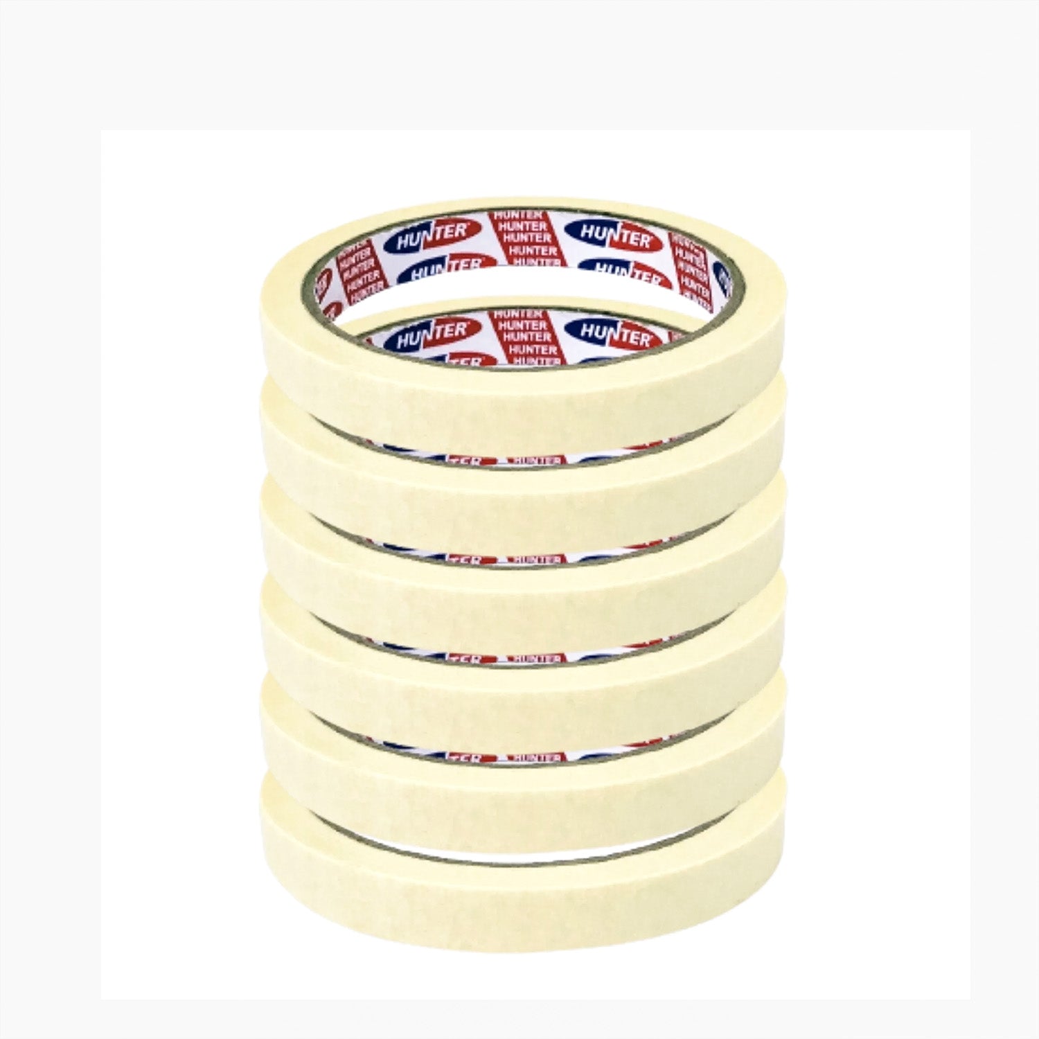 Masking Tape