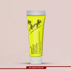 Acrylic Paint (75ml)