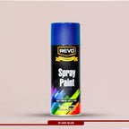 Spray Paint