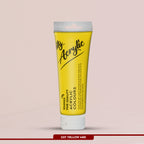 Acrylic Paint (75ml)