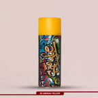 Spray Paint