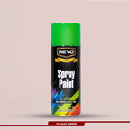 Spray Paint
