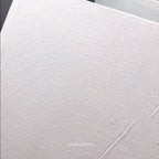 Acrylic Gesso Primer