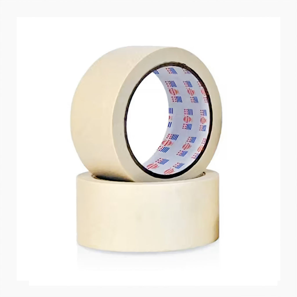 Masking Tape