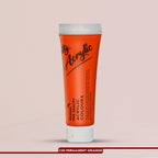 Acrylic Paint (75ml)