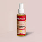 Spray Varnish