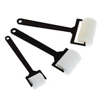 Foam Brushes & Roller Set