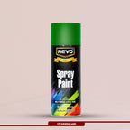 Spray Paint