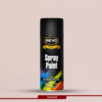 Spray Paint