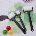 Foam Brushes & Roller Set