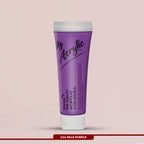 Acrylic Paint (75ml)