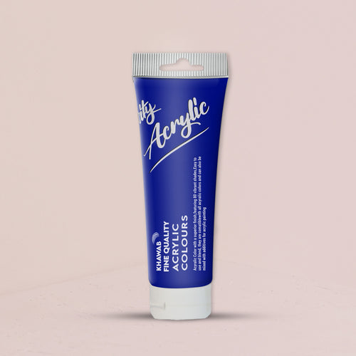 Acrylic Paint (75ml)