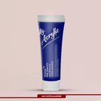 Acrylic Paint (75ml)