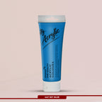 Acrylic Paint (75ml)