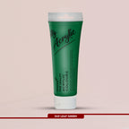 Acrylic Paint (75ml)