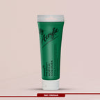 Acrylic Paint (75ml)
