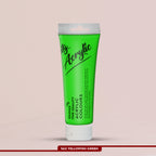 Acrylic Paint (75ml)