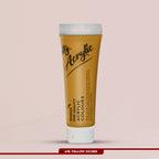 Acrylic Paint (75ml)