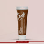 Acrylic Paint (75ml)