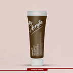 Acrylic Paint (75ml)