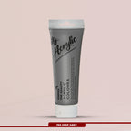 Acrylic Paint (75ml)