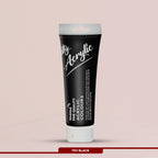 Acrylic Paint (75ml)