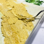 Texture Paste