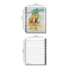 Channar Peer Premium Notebook