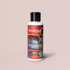 Artist Clear Varnish