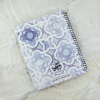 Fareed Gate Premium Notebook
