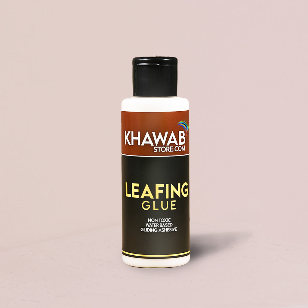 Leafing Glue (120ml)